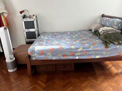 Blk 656B Jurong West Street 61 (Jurong West), HDB Executive #503396671